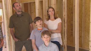 Tiny House Nation