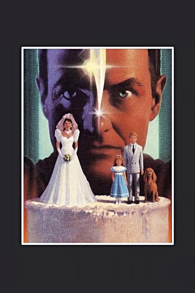 Stepfather II