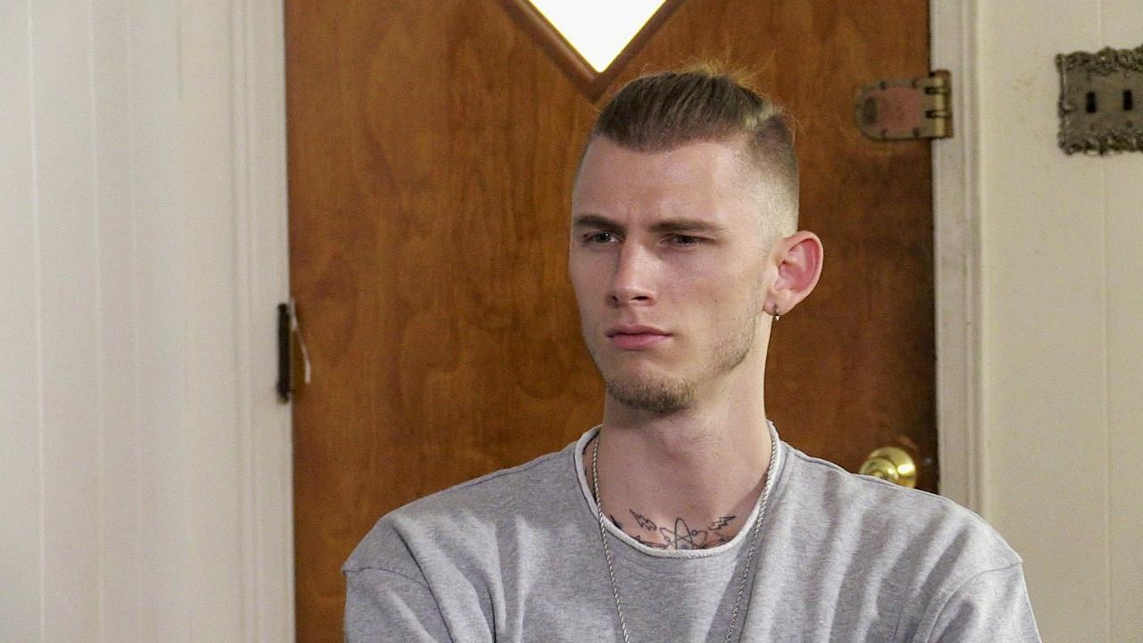 Catfish The TV Show Hundra & Emily