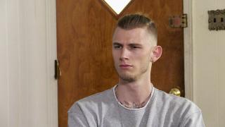 Catfish: The TV Show