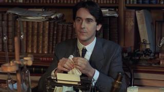 The Casebook of Sherlock Holmes