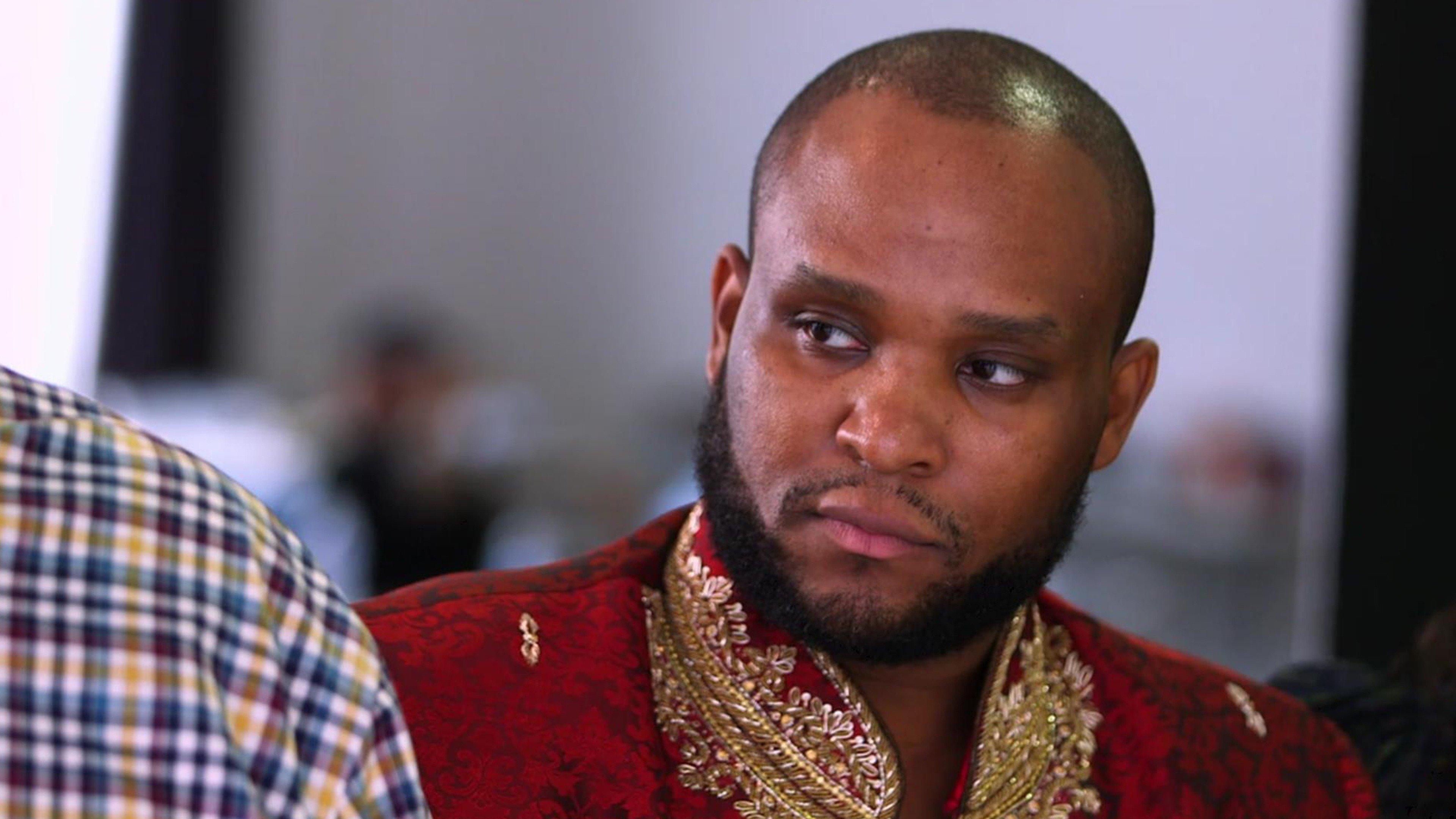 Braxton Family Values An Engaging Question
