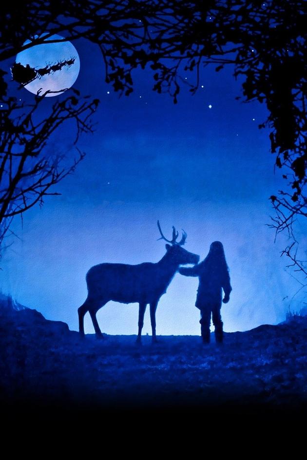 Prancer