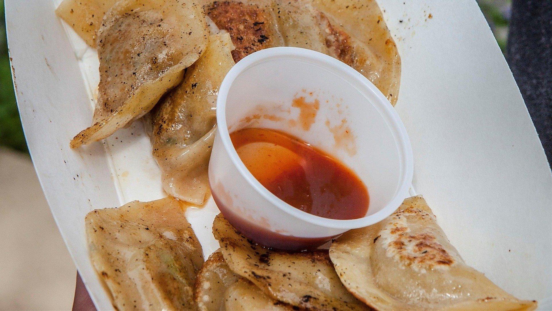 most-popular-black-artists-in-every-decade-spicy-showdown-in-santa-fe