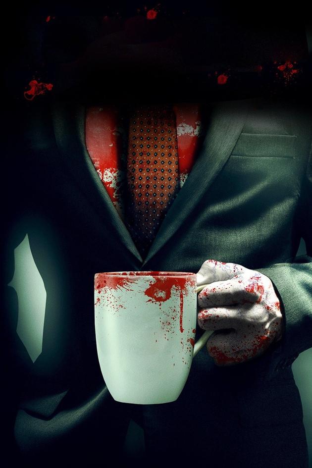 Bloodsucking Bastards
