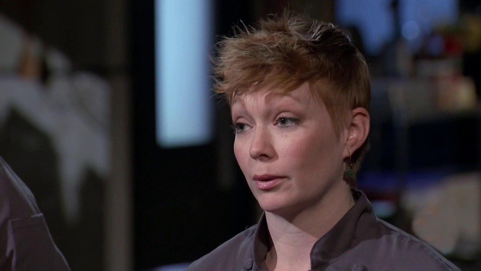 Chopped Viewers' Baskets