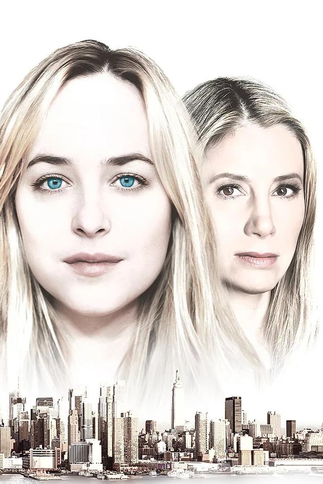 Chloe & Theo