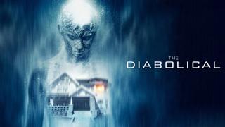 The Diabolical