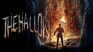 The Hallow
