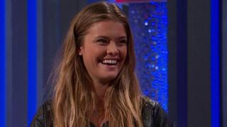 Nina Agdal