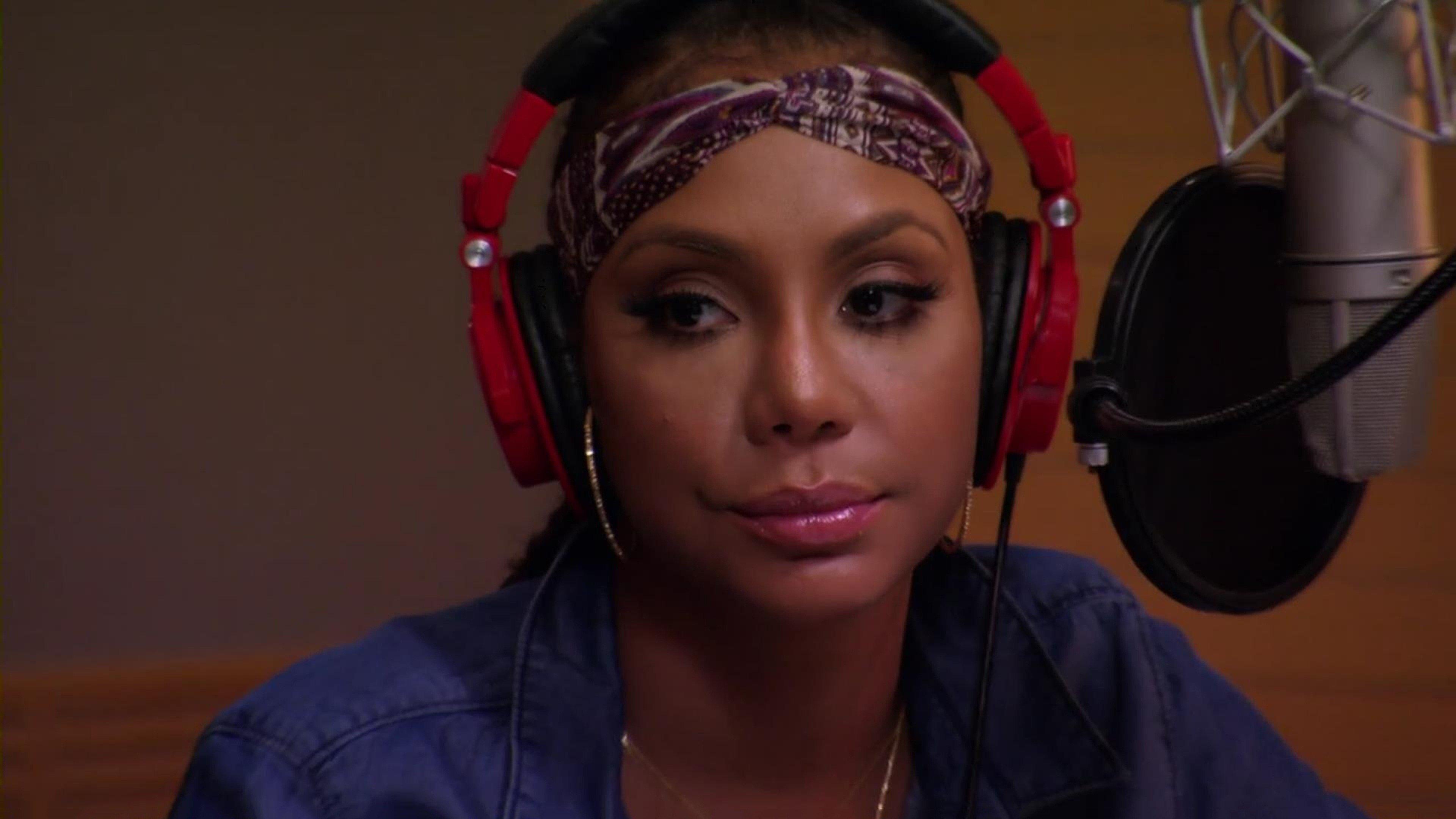 braxton-family-values-making-fetch-happen