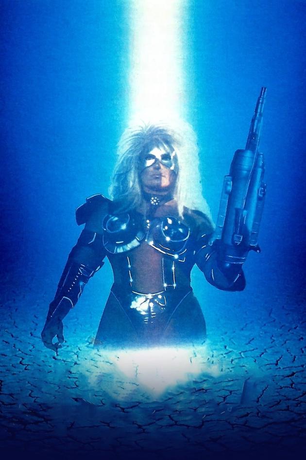 Alienator