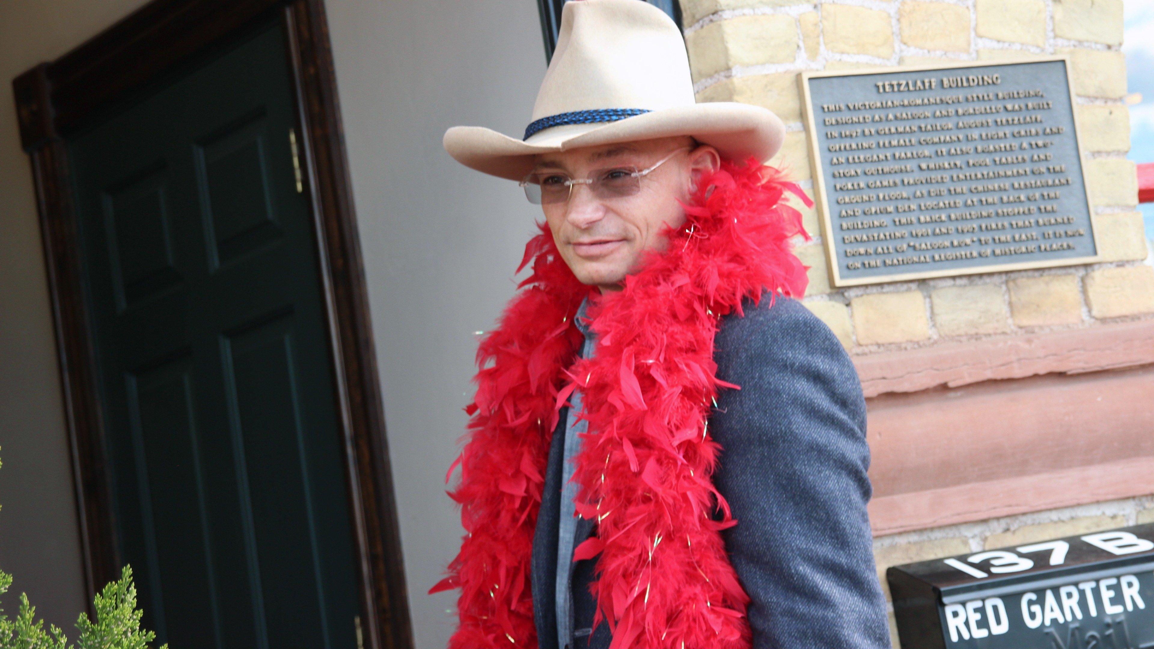 Lights Out Xtreme Fighting Fix Your Kicks on Route 66