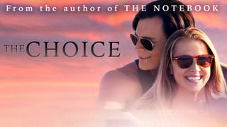 The Choice