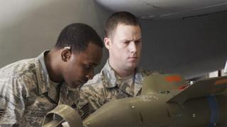 A-10 Warthog A-10 Warthog