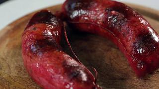Bizarre Foods: Delicious Destinations