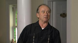 Last Will and Evidence