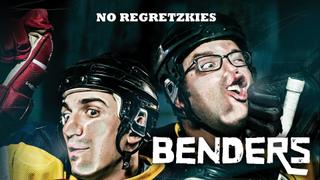 Benders