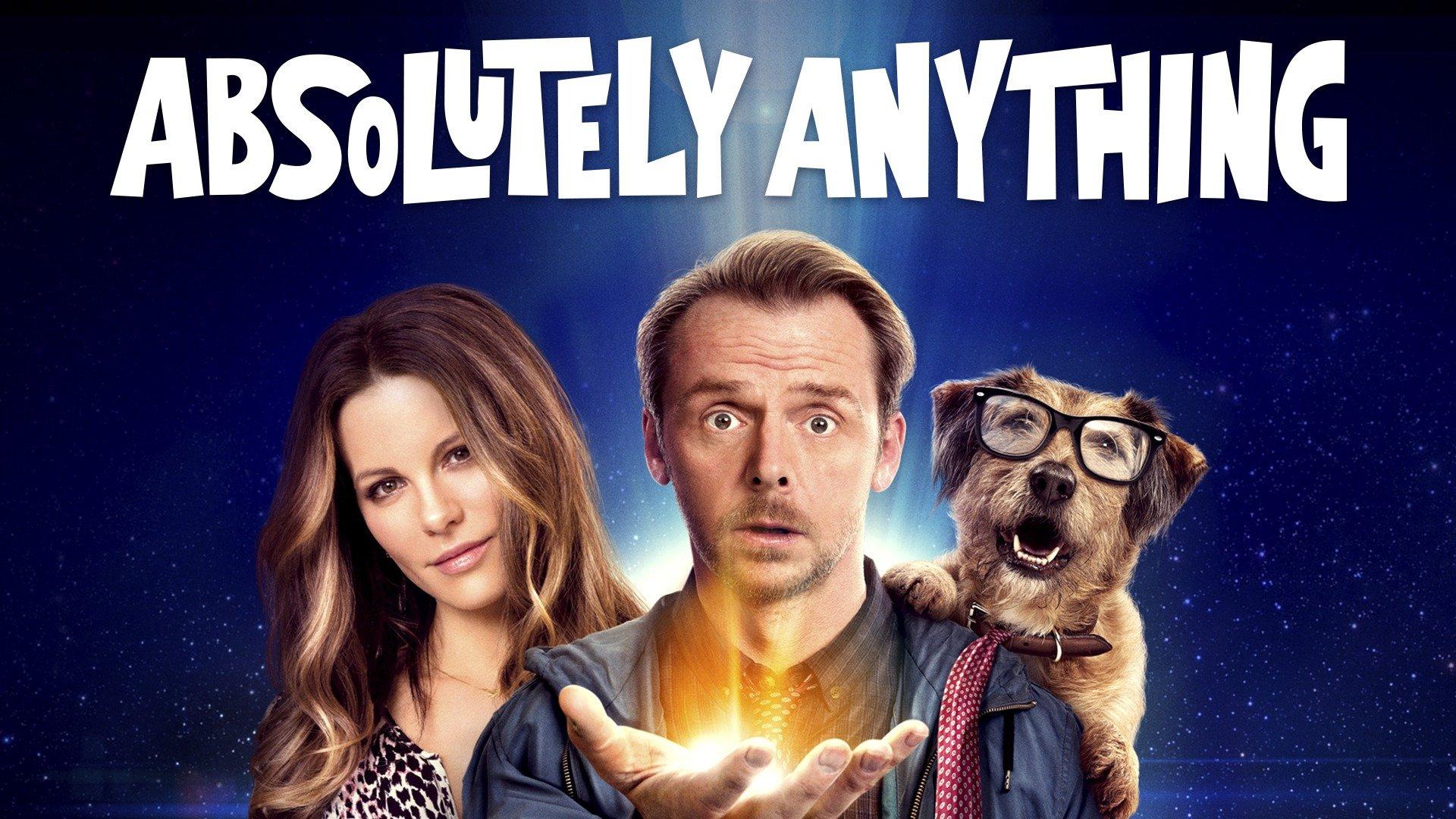 Watch Absolutely Anything Streaming Online on Philo (Free Trial)