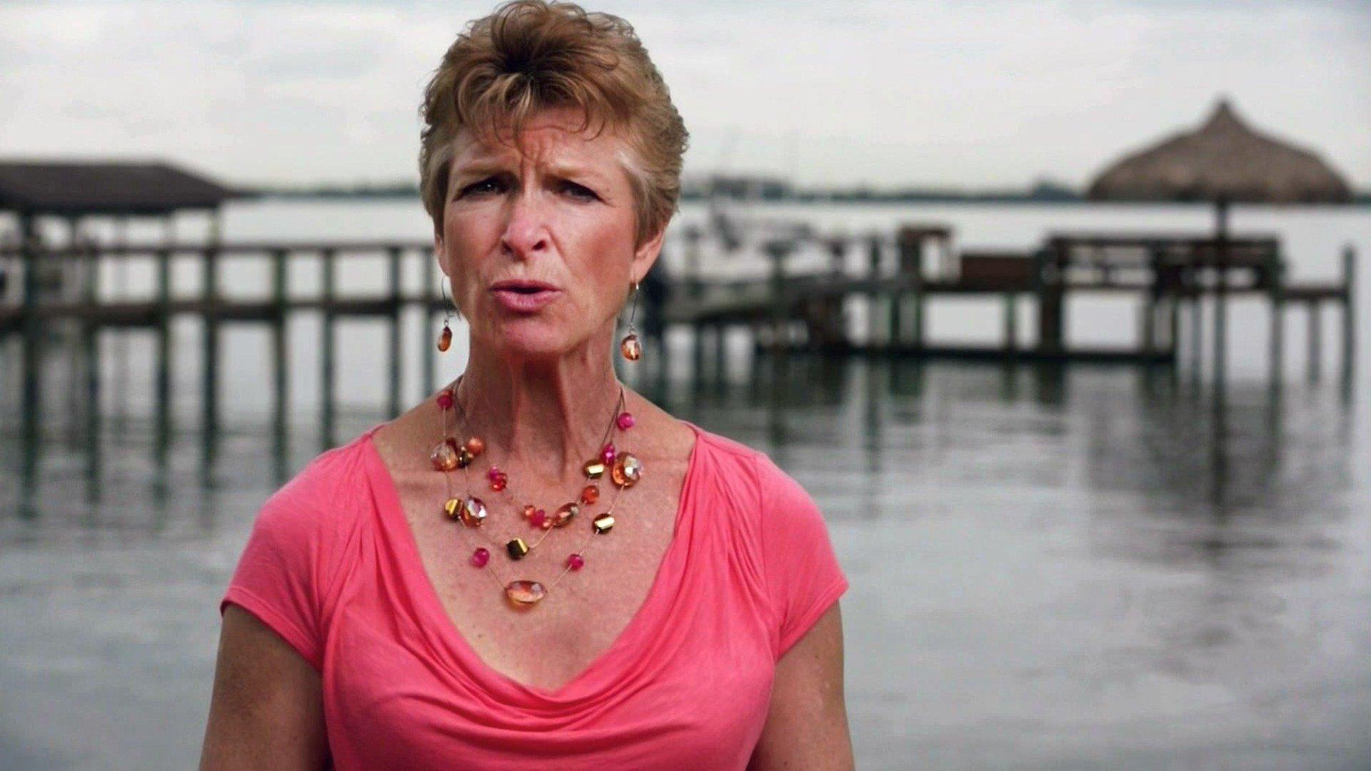 Beachfront Bargain Hunt Fortifying a Family in Fort Pierce