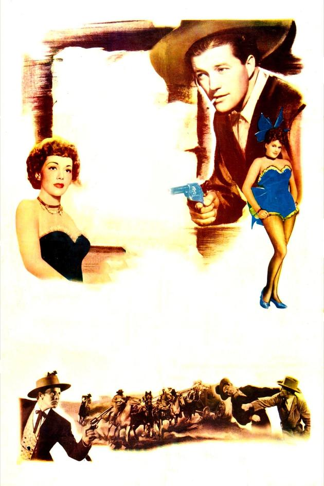 The Wyoming Kid