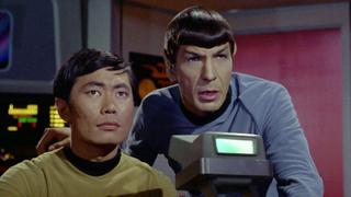 The Doomsday Machine
