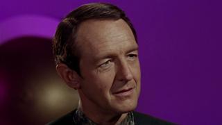 The Trouble With Tribbles