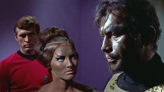Star Trek