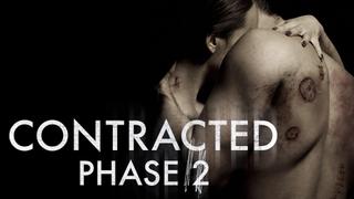 Contracted: Phase II