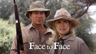 Face to Face