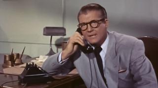 Olsen's Millions