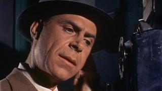 Clark Kent, Outlaw