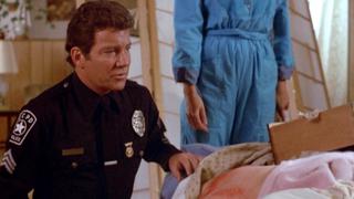 Serial Murders