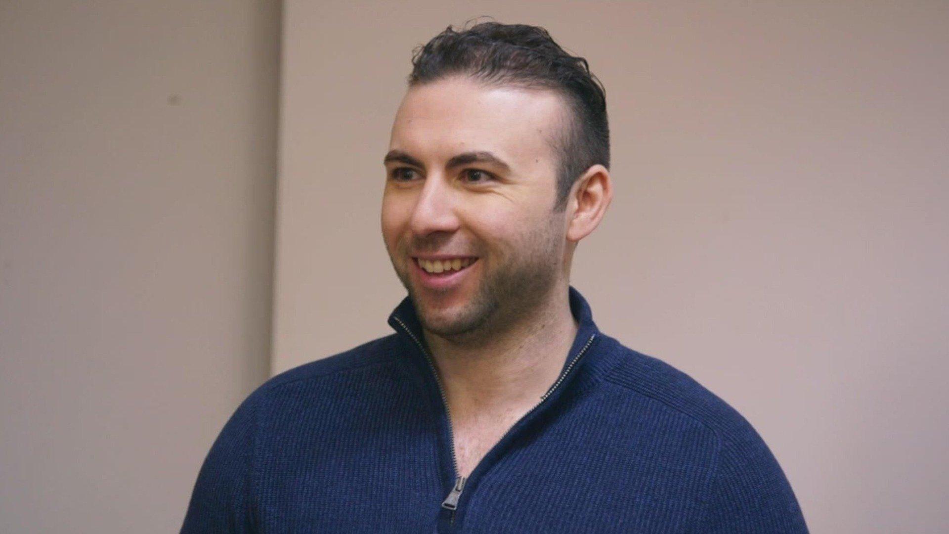 The First 48 Launching A Brand the-first-48-launching-a-brand