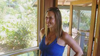 Living Tiny on Hawaii's Big Island