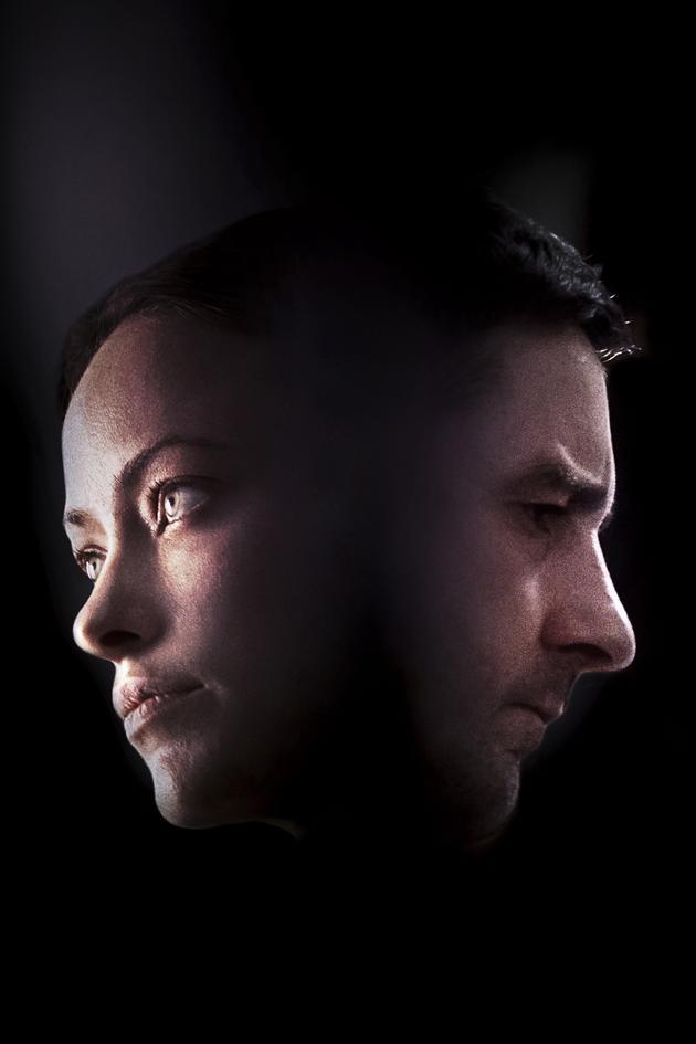 Meadowland