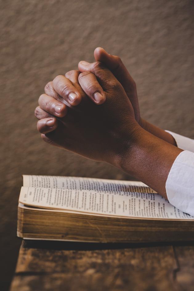 D. James Kennedy Ministries Presents: Truths That Transform