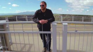 Ames Pyramid; Straus Titanic; Cracking the Zodiac