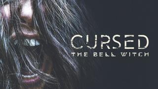 Cursed: The Bell Witch