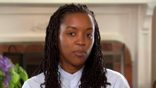 Joy and LaToya Are Leaving Hawaii Behind for a Tiny Living in California