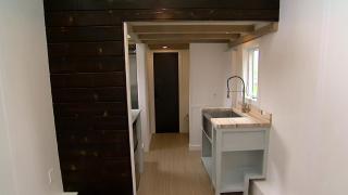 Tiny House, Big Expectations