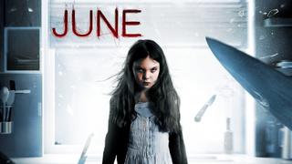June