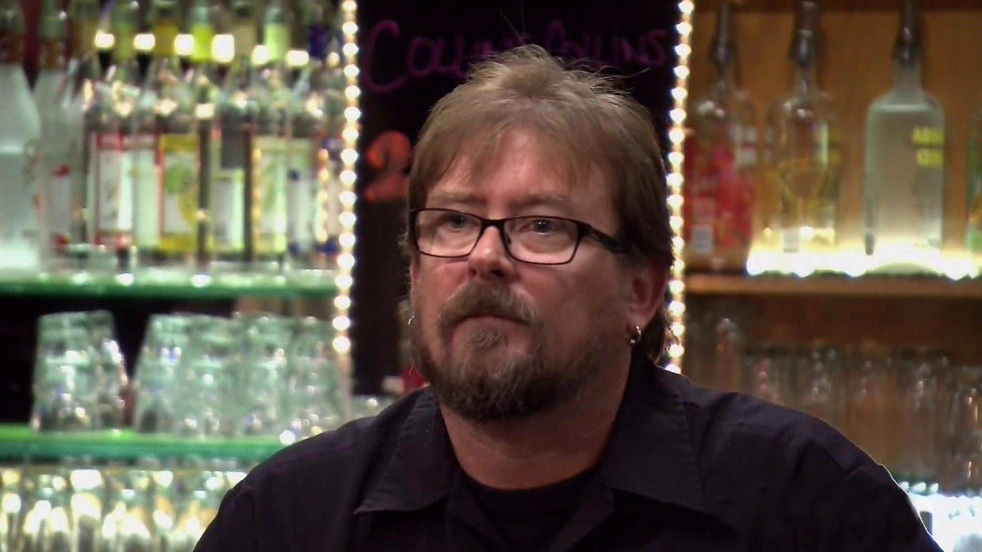 Bar Rescue Shamrocks and Shenanigans