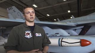 Prowler-Growler Prowler-Growler