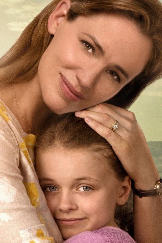 Miracles From Heaven