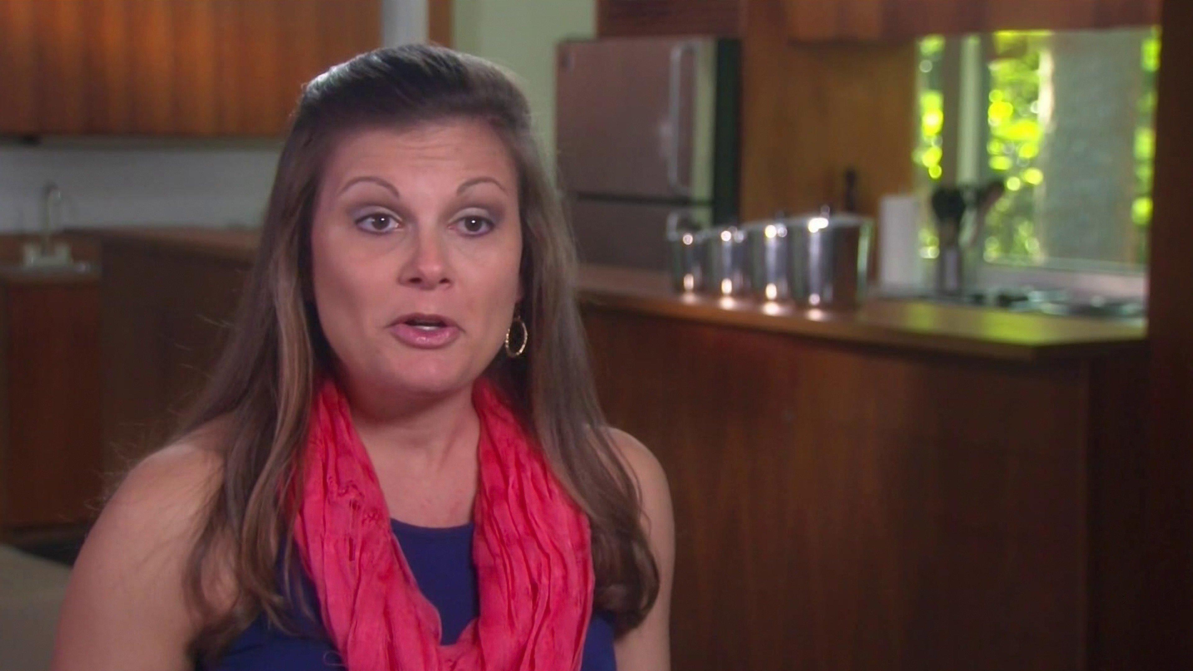 Watch Love It or List It TV Show Streaming Philo