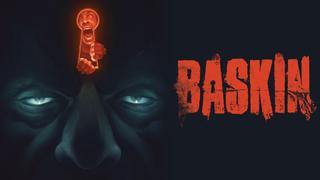 Baskin