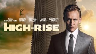 High-Rise