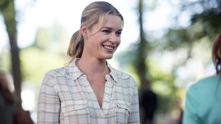 The Librarians