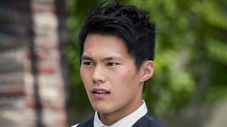 The Librarians